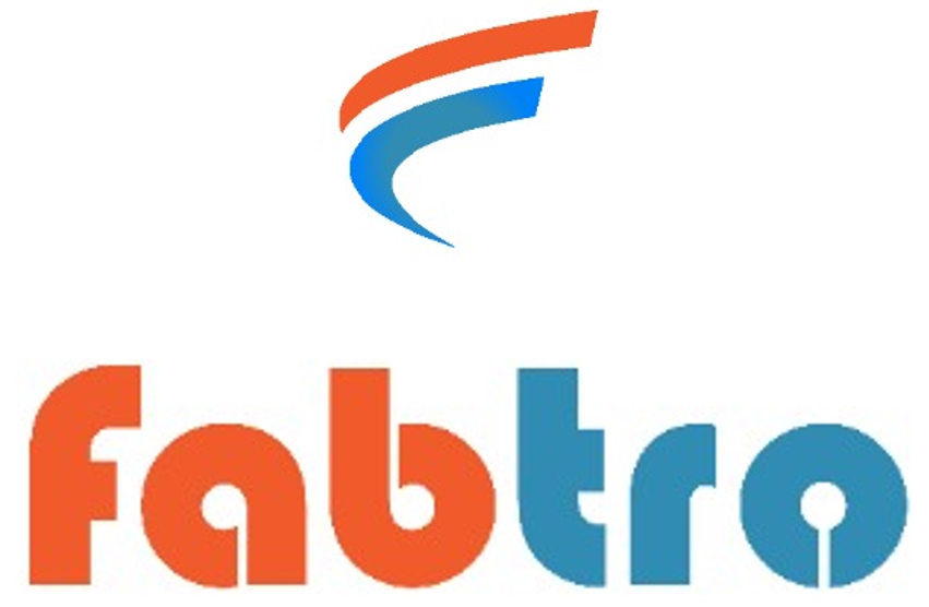 fabtro-logo