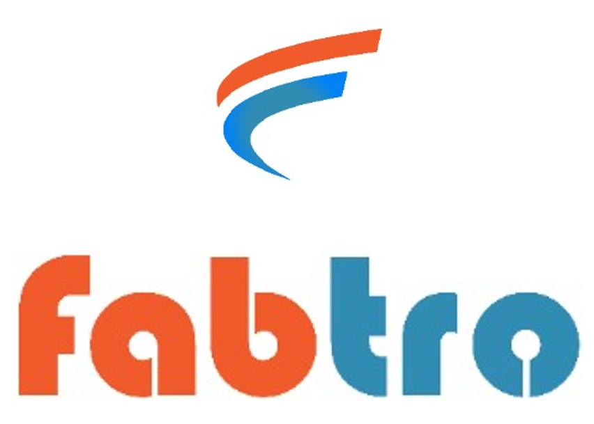 fabtro-logo