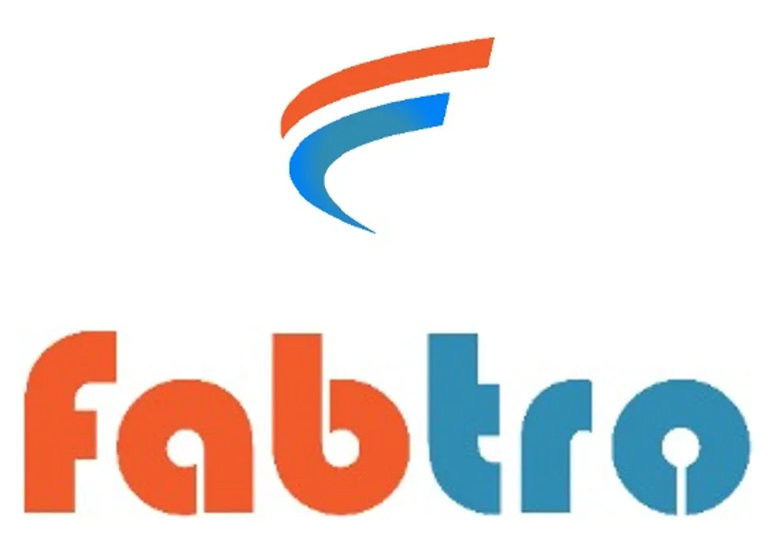fabtro-logo